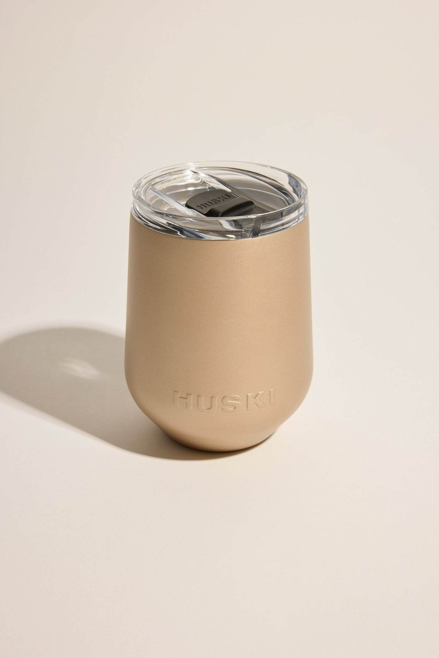 Huski Wine Tumbler 2.0