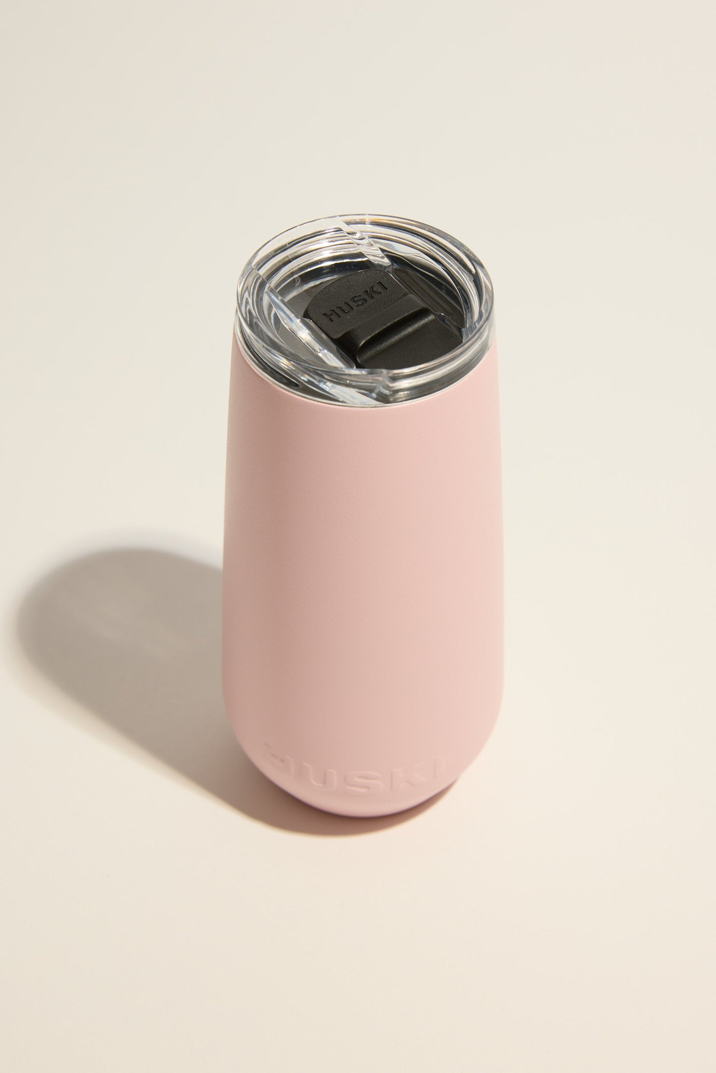 Huski Champagne Flute