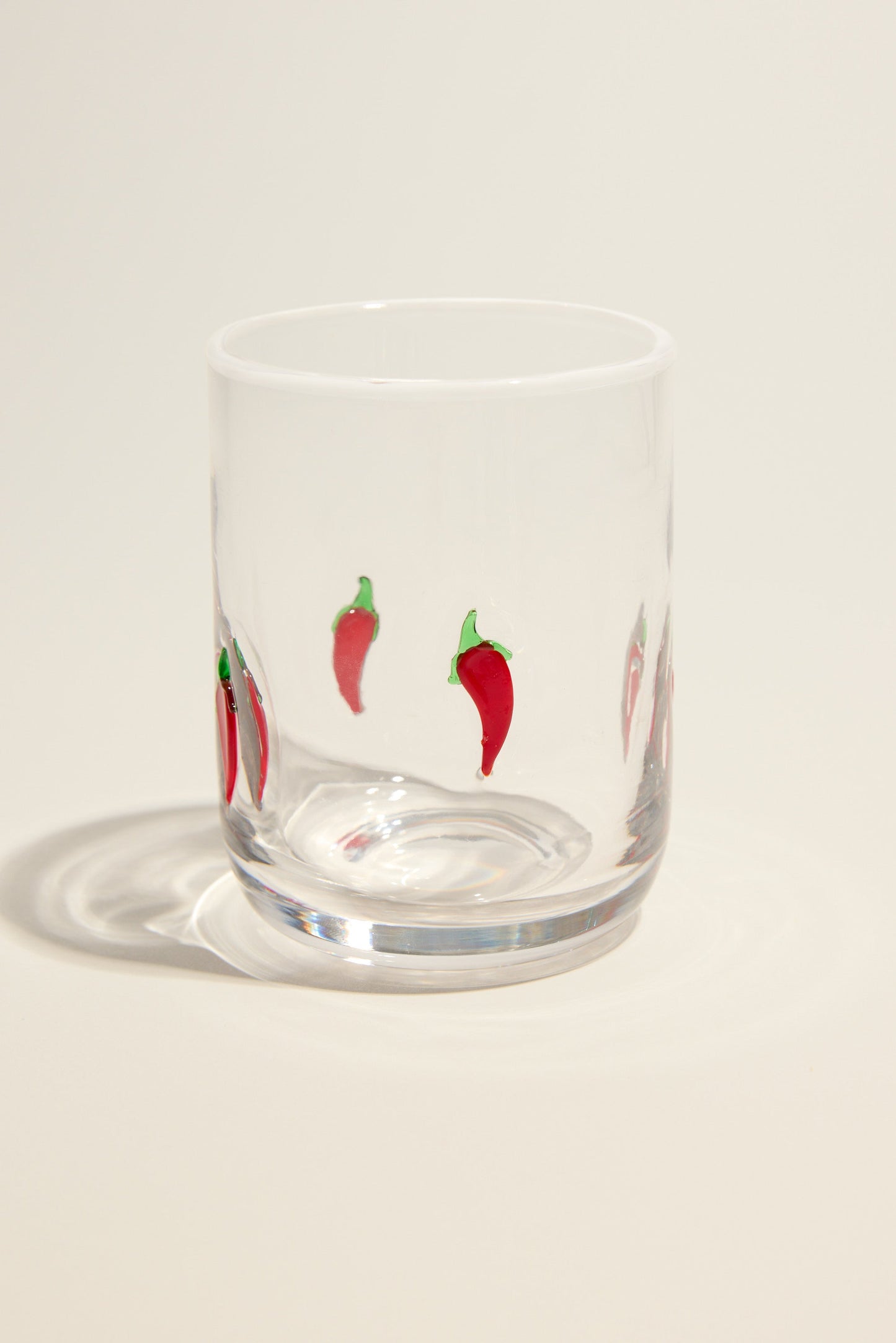 Homelab Icon Glass Set