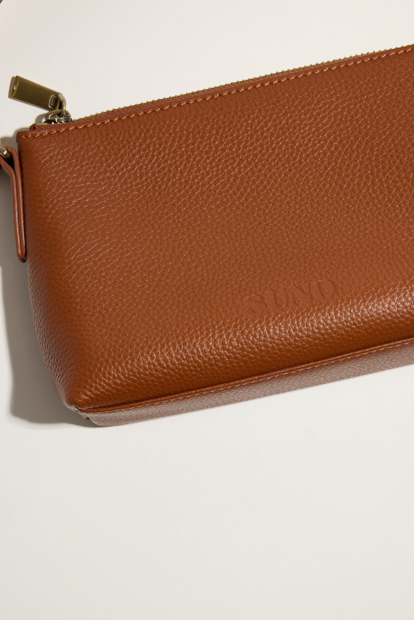 Suno The Sael Bag