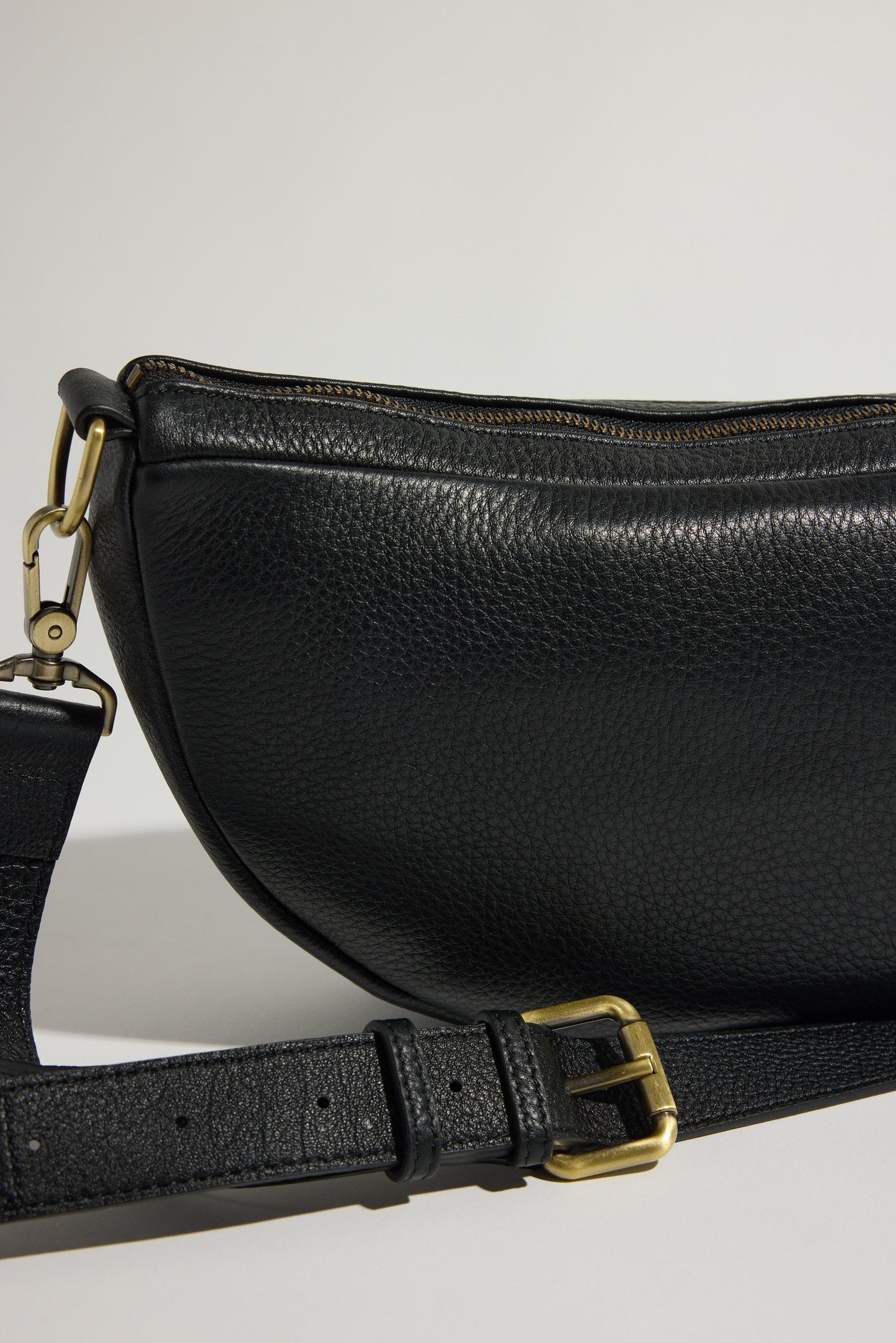 Suno The Lune Bag