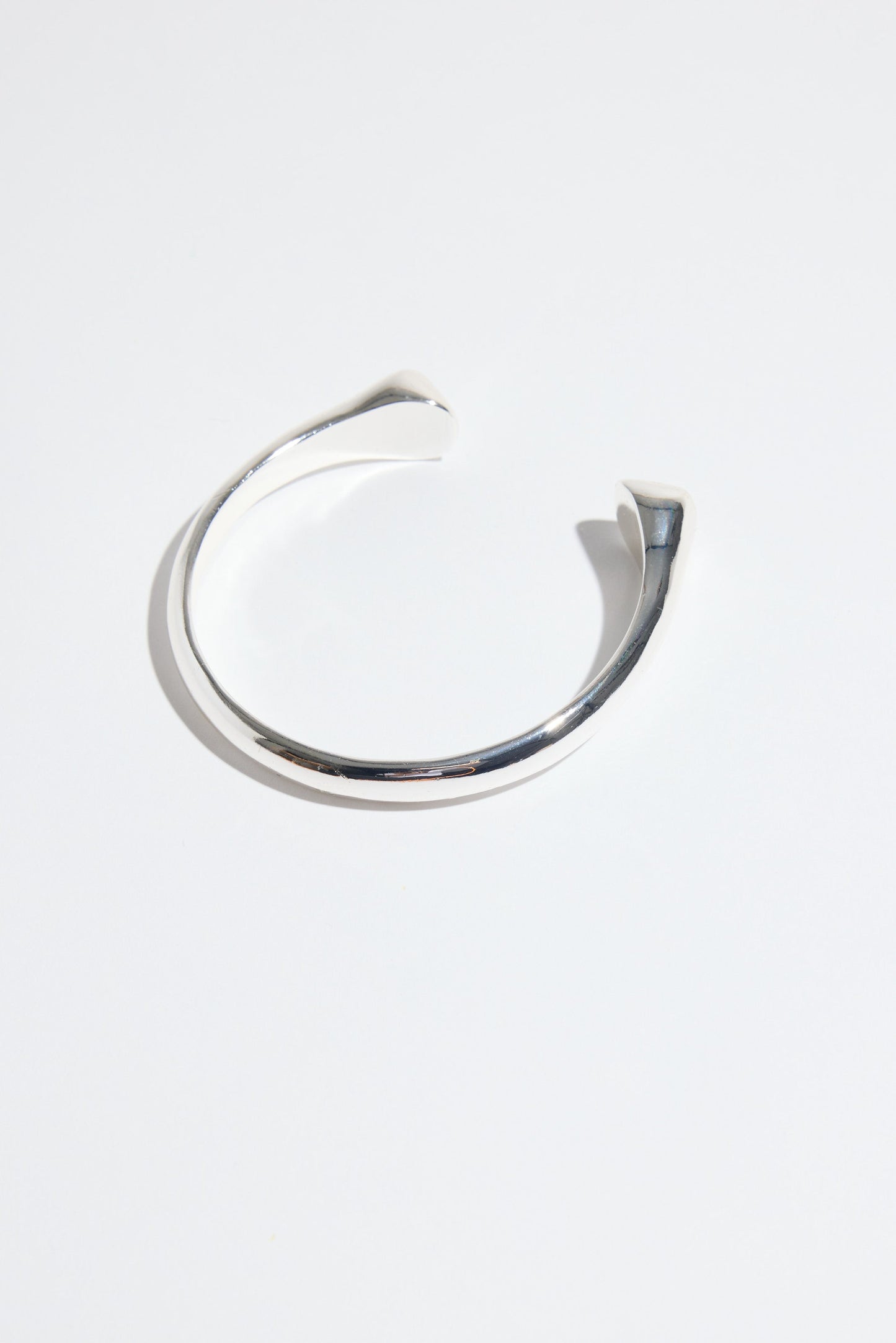 Bela Sonder Zaha Bracelet