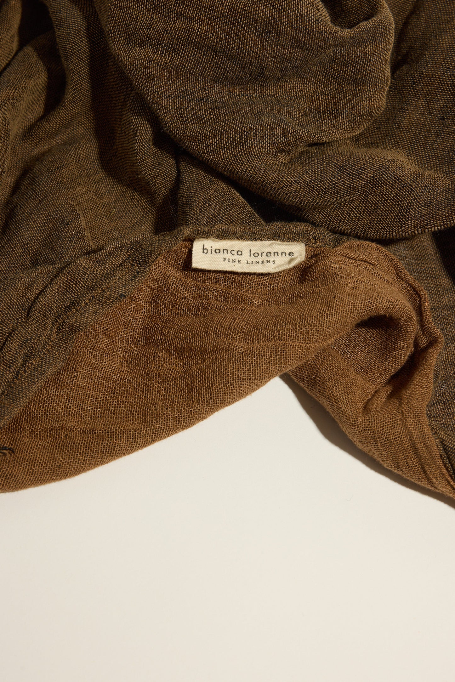 Bianca Lorenne Leggera Hand Towel