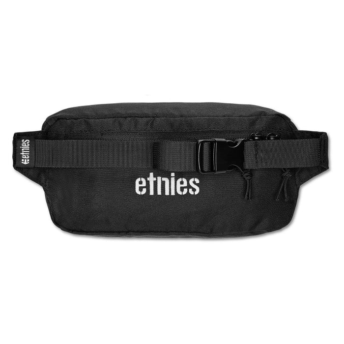 Banano AG Crossbody Black