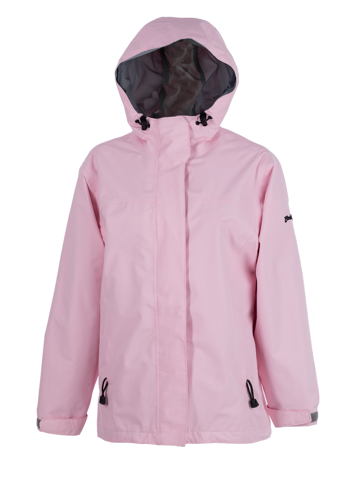 Soft Pink / S