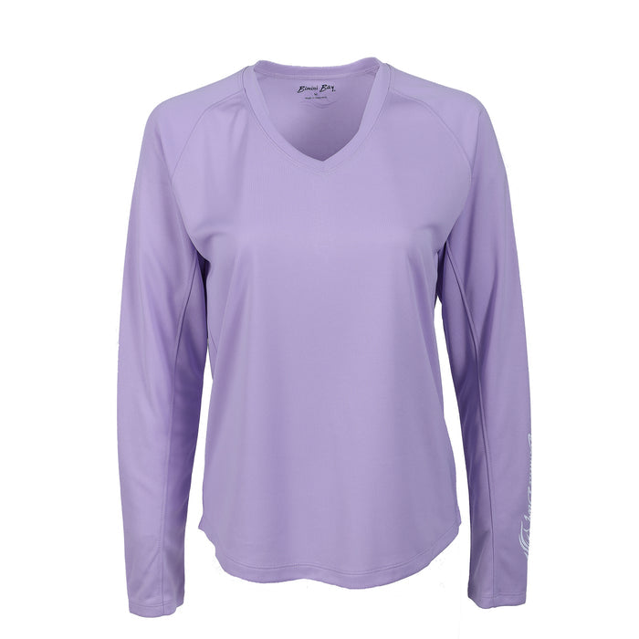 Lilac / S