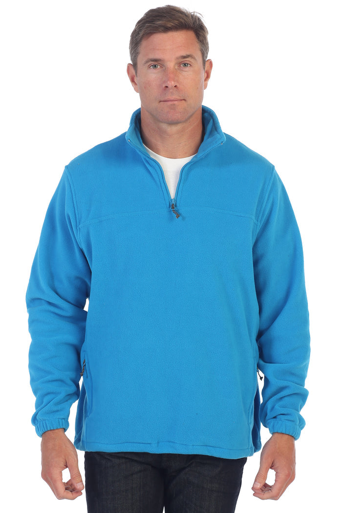Small / Turquoise