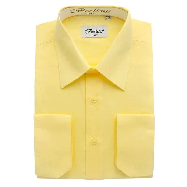 small / LEMON