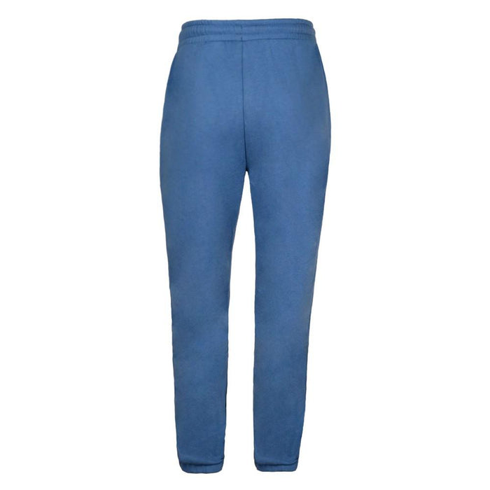 Pantalon de Buzo Men Light Blue