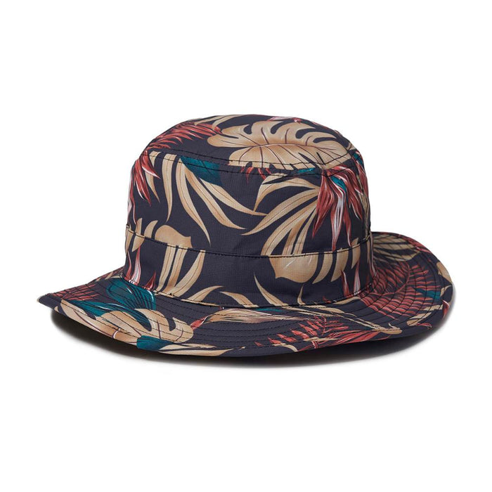 Sombrero Back Country Boonie El Dorado