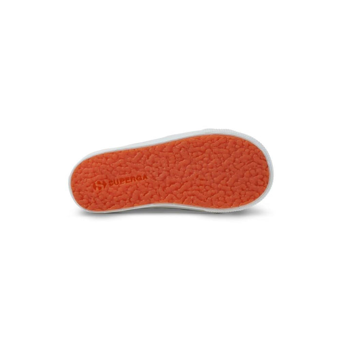 Zapatilla Kids 2730 Strap Lamew Iridescent