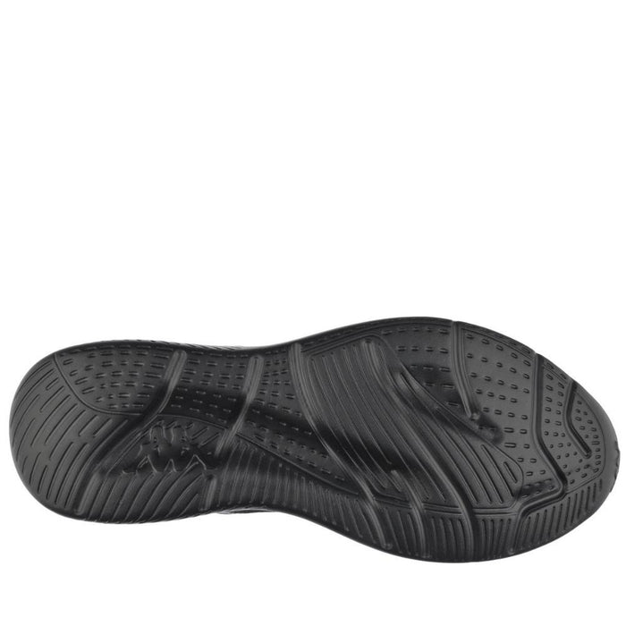 Zapatilla Kombat Performance 1 Base Black