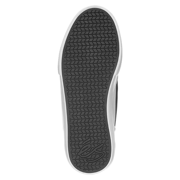 Zapatilla Men Caspian Black