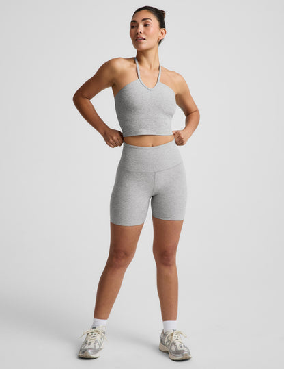 Spacedye™ Make It Strappy Tank
