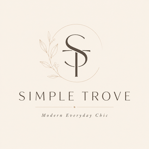 My Store
