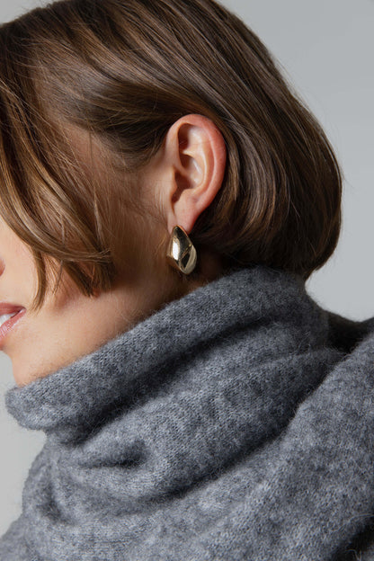 Bela Sonder Azalea Earrings