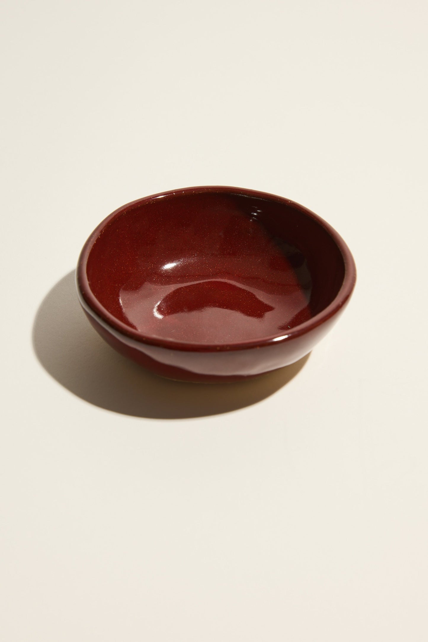 Lil Ceramics Ring Bowl