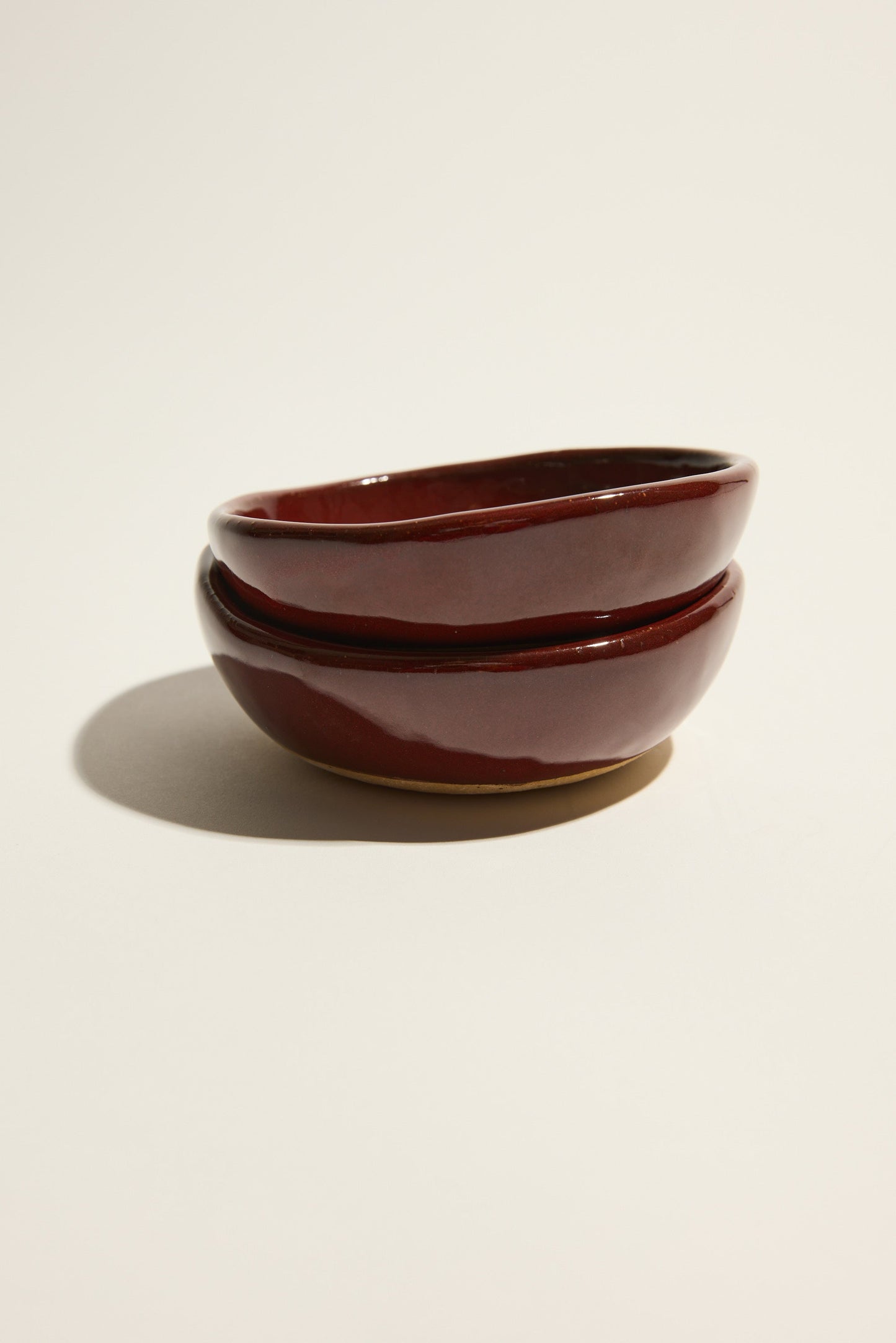 Lil Ceramics Ring Bowl