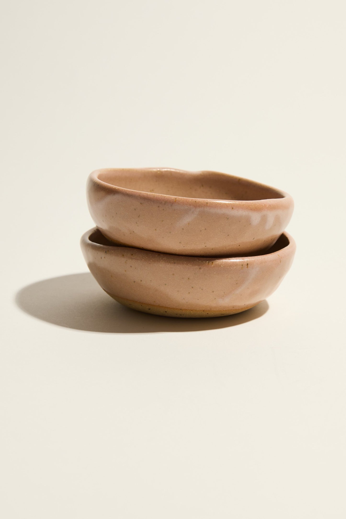 Lil Ceramics Ring Bowl
