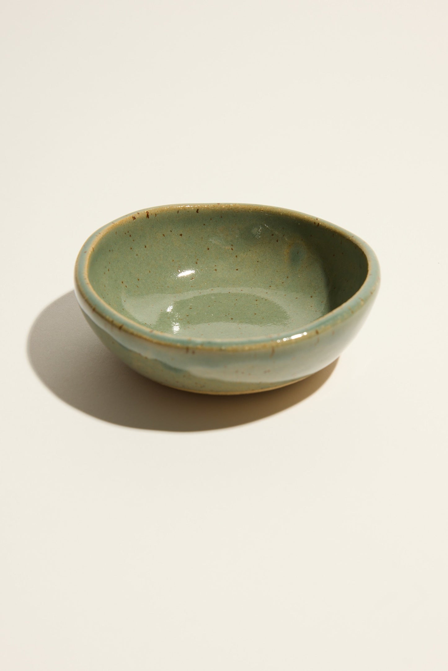 Lil Ceramics Ring Bowl