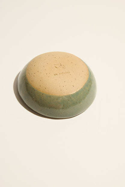 Lil Ceramics Ring Bowl