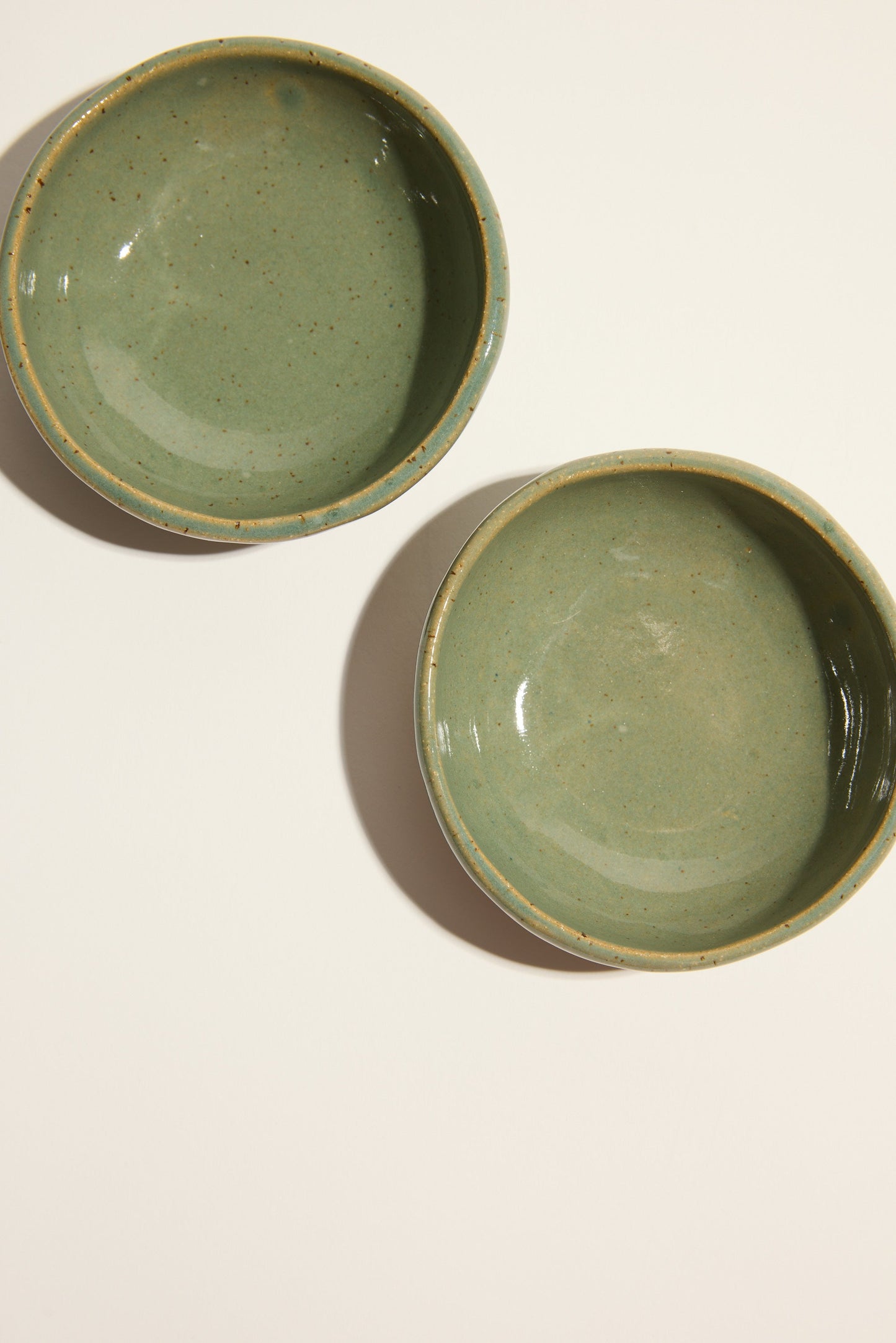 Lil Ceramics Ring Bowl