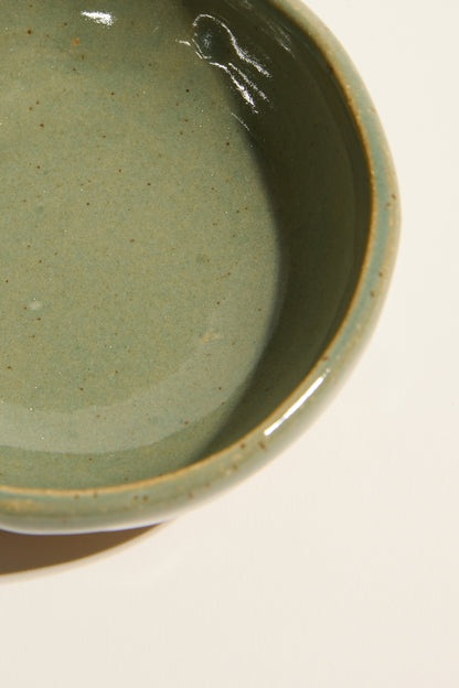 Lil Ceramics Ring Bowl