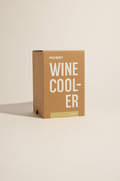 Huski Wine Cooler