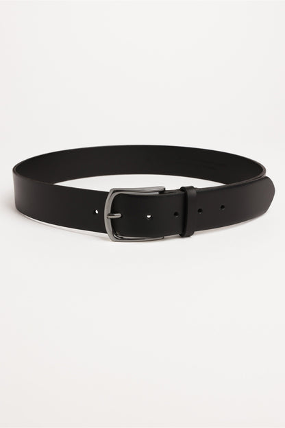 Chantelle Wide Belt