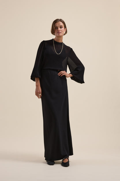 The Ultimate Layering Top