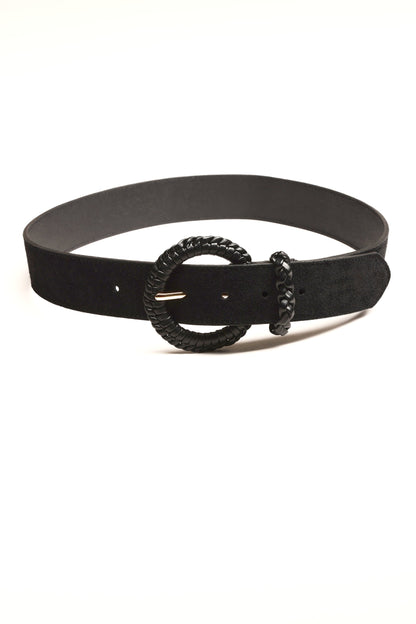 Tilly Whip Stitch Belt