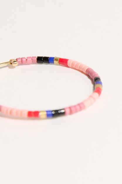 Bela Sonder Isadora Earrings