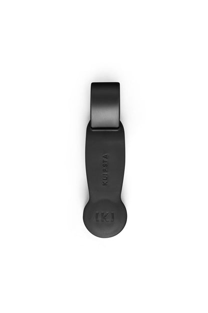 Klipsta Hat Clip