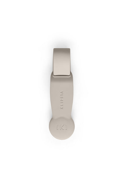 Klipsta Hat Clip