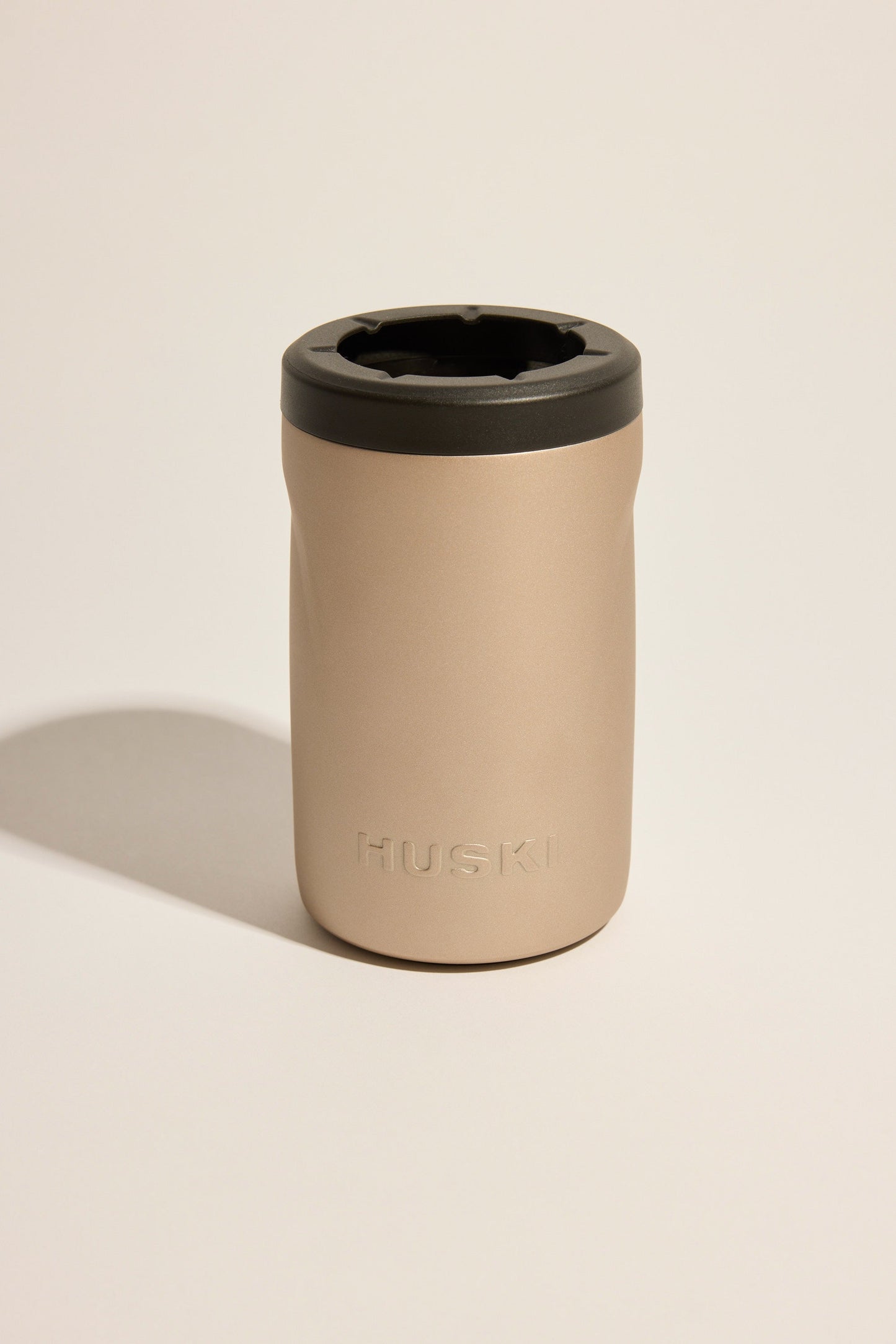 Huski Beer Cooler