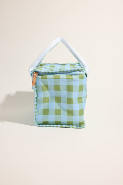 The Somewhere Co Lunch Bag