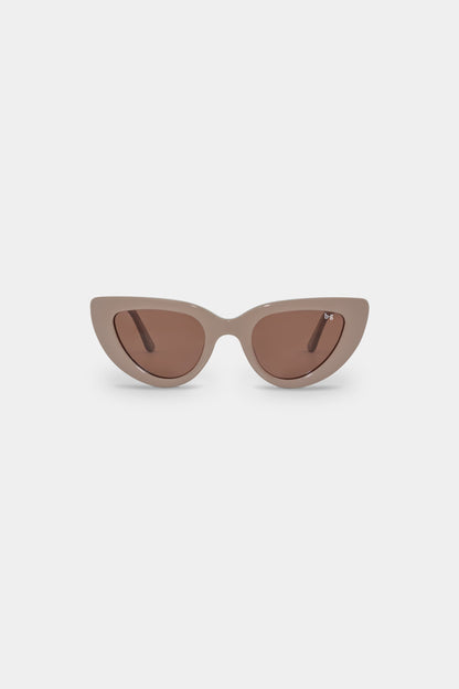 Bored George Rhia Sunglasses