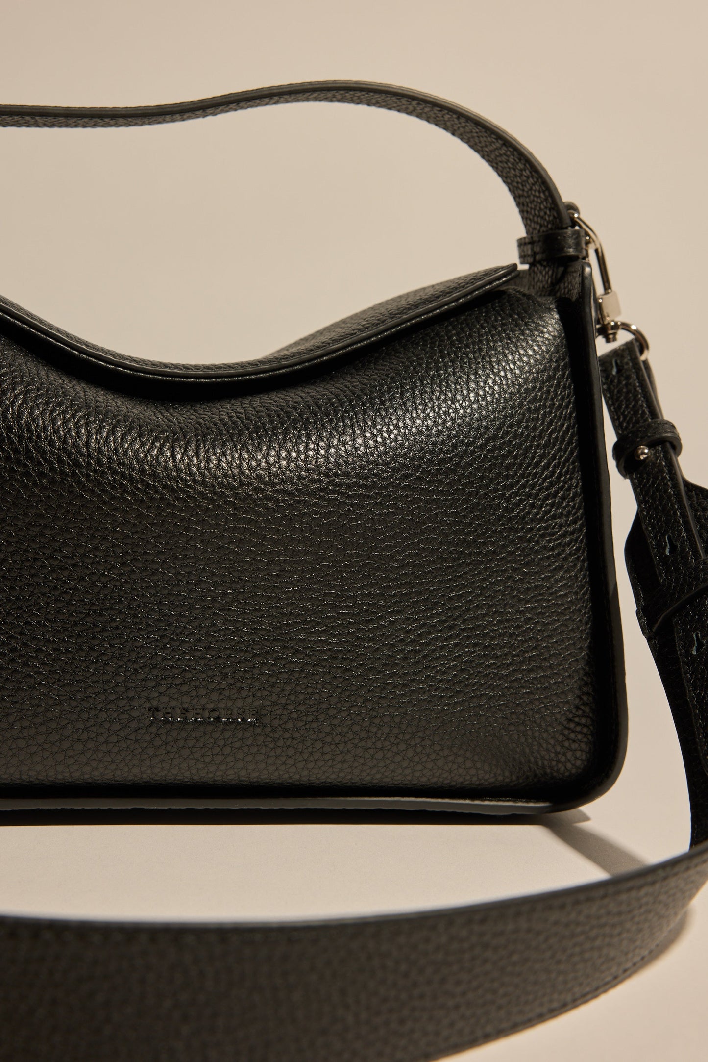 The Horse Clementine Bag