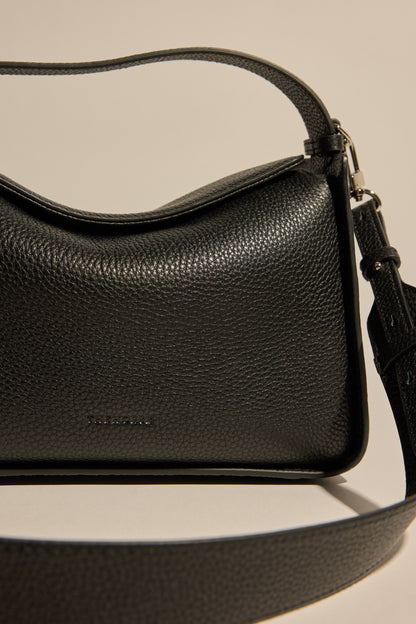 The Horse Clementine Bag