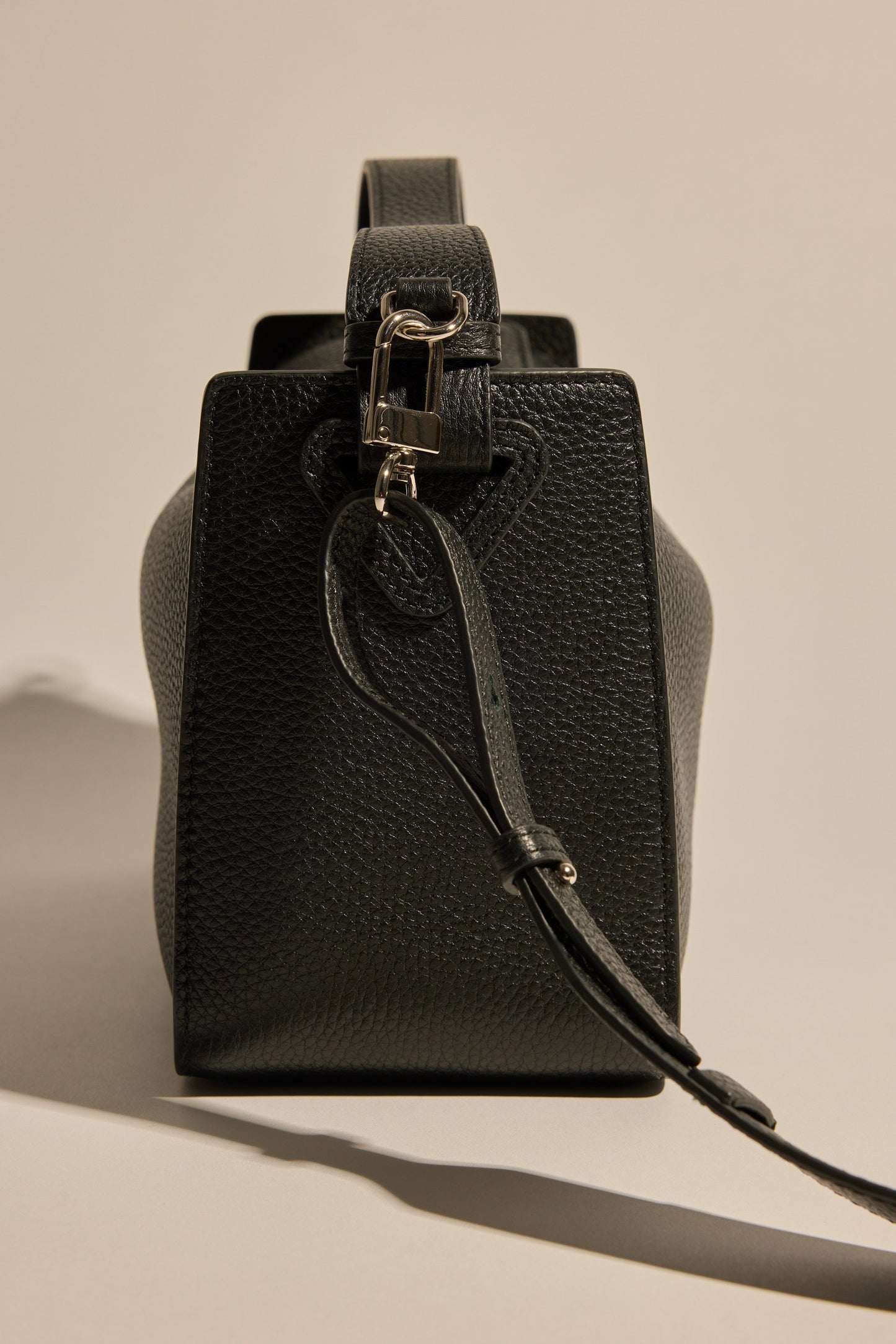 The Horse Clementine Bag