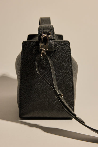 The Horse Clementine Bag