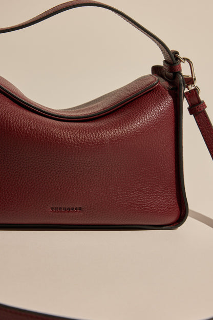 The Horse Clementine Bag