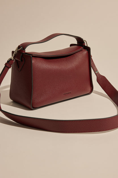 The Horse Clementine Bag