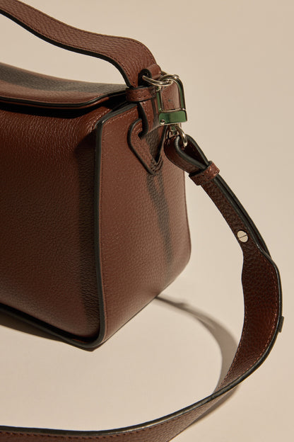 The Horse Clementine Bag