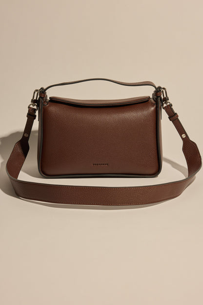 The Horse Clementine Bag