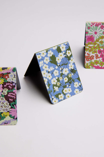 Liberty Magnetic Bookmarks