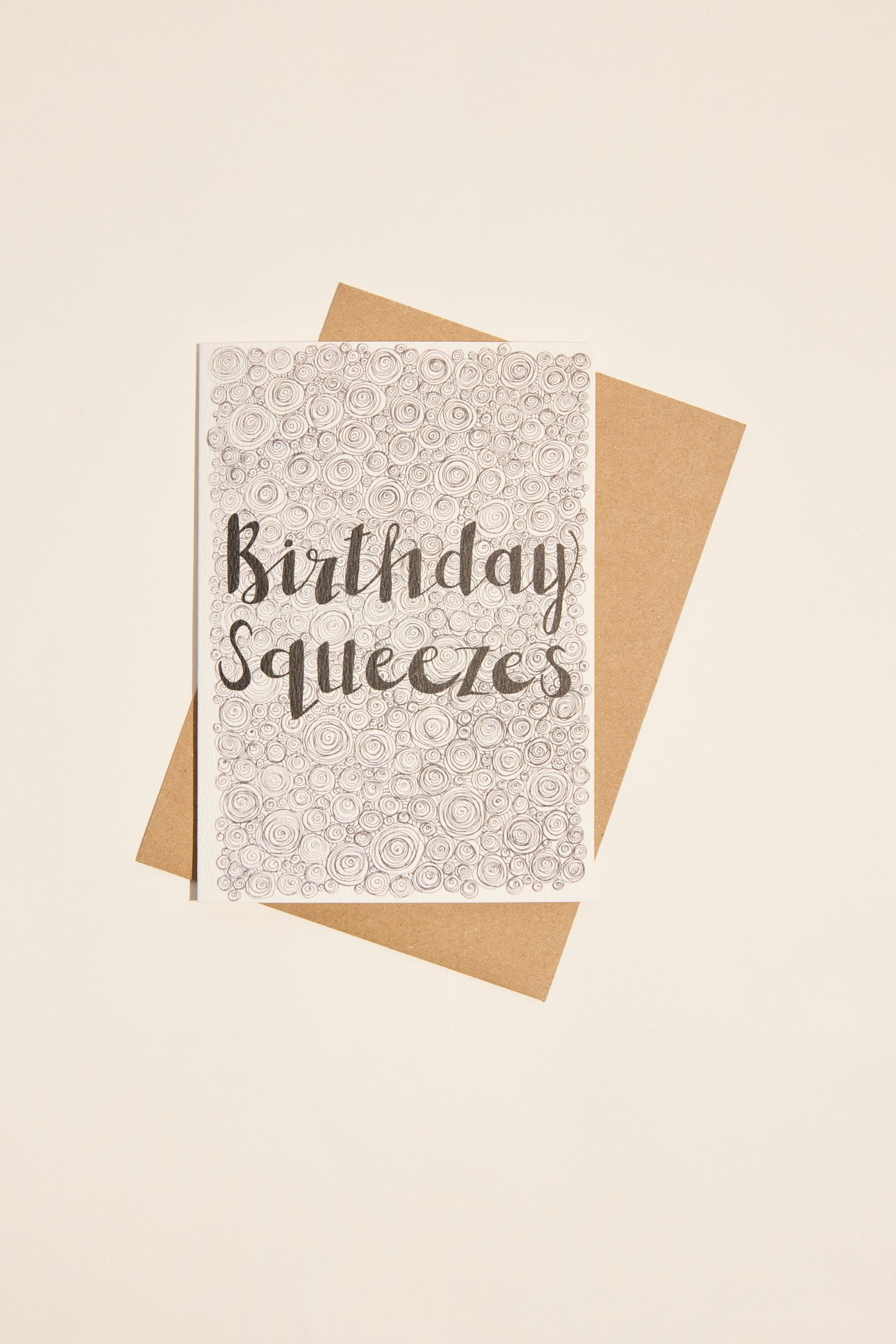 Little Difference Gift Cards