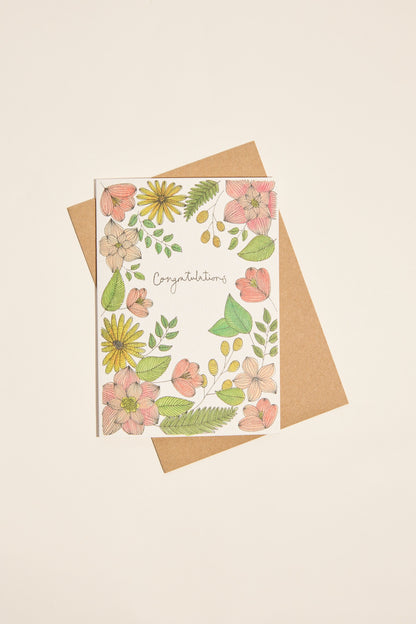 Little Difference Gift Cards