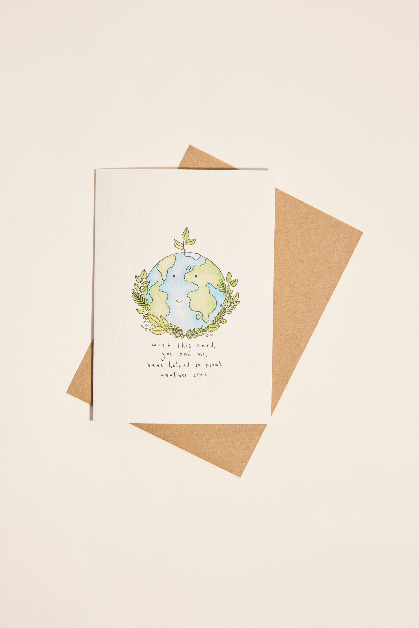 Little Difference Gift Cards
