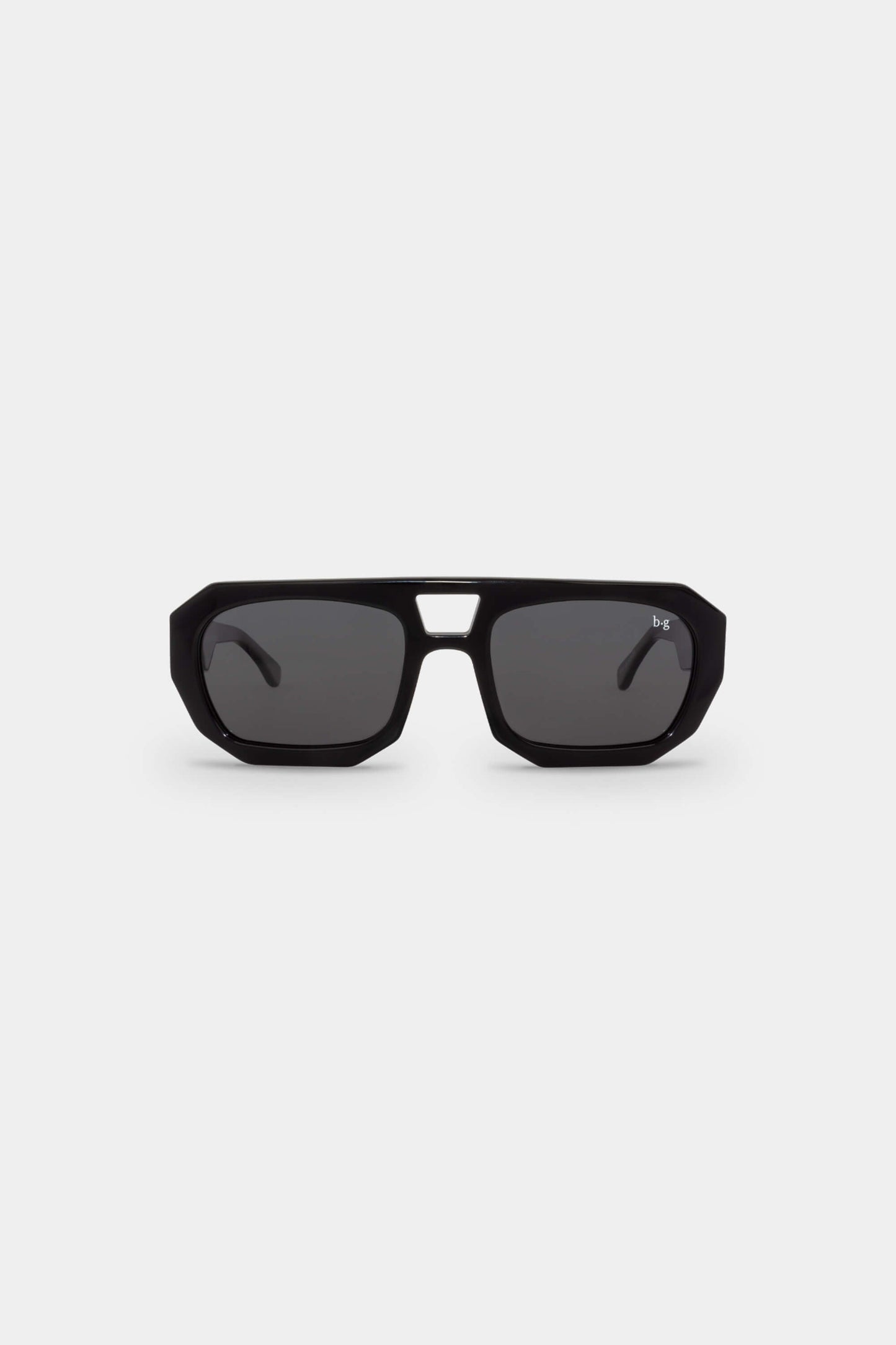 Bored George Ned Sunglasses